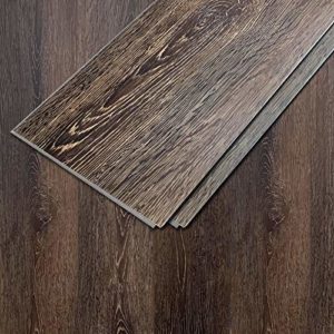 La Mejor Comparacion De Pisos Laminados Economicos Los Mas Solicitados
