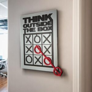 La Mejor Comparativa De Cuadro Relieve Top Diez