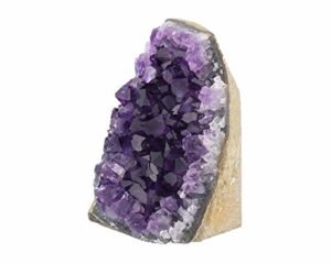 Opiniones Y Reviews De Piedra Amatista Listamos Los 10 Mejores