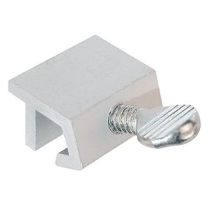 Encuentra La Mejor Seleccion De U De Aluminio Disponible En Linea