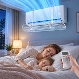 Recopilacion Y Reviews De Precio De Aire Acondicionado Tabla Con Los Diez Mejores