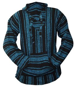 Mejores Review On Line Jersey Hippie 8211 Cinco Favoritos