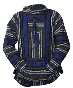 Mejores Review On Line Jersey Hippie 8211 Cinco Favoritos
