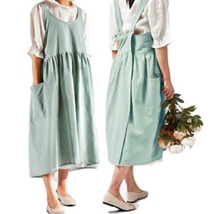 La Mejor Comparativa De Pichi Vestido Para Comprar Online
