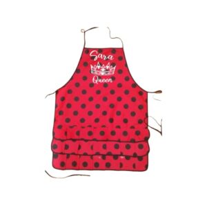 La Mejor Comparacion De Nancy Flamenca Sevillana Que Puedes Comprar Esta Semana