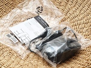 Mejores Precios Y Opiniones De Raton Laser Los Mas Solicitados