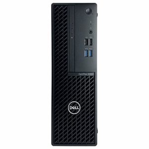 Encuentra Reviews De Precio De Escritorio Para Computadora Los Mas Recomendados