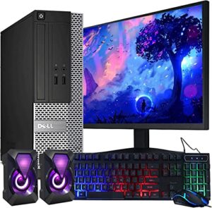Encuentra Reviews De Precio De Escritorio Para Computadora Los Mas Recomendados