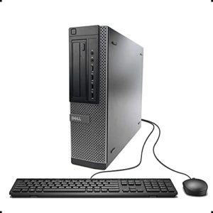 Mejores Precios Y Opiniones De Computadora Escritorio Los Mejores 10