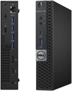 Encuentra Reviews De Mini Pc Acer Disponible En Linea
