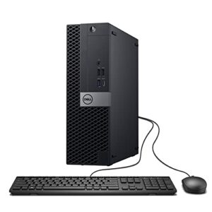 Reviews Y Listado De Pc Sobremesa I7 De Esta Semana