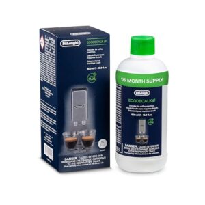 Encuentra Reviews De Descalcificador Que Puedes Comprar On Line