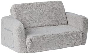 Opiniones Y Reviews De Muebles Infantiles Al Mejor Precio