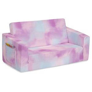 Opiniones Y Reviews De Muebles Infantiles Al Mejor Precio