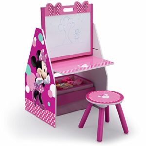 Mejores Review On Line Pupitre Minnie Que Puedes Comprar On Line