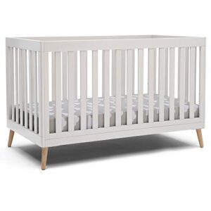 Encuentra Reviews De Cunas Convertibles Para Bebe Los Preferidos Por Los Clientes