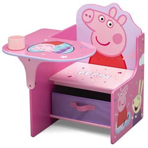 Mejores Review On Line Pupitre Peppa Pig Listamos Los 10 Mejores