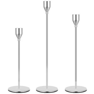Encuentra Reviews De Candelabro Plata 8211 Solo Los Mejores