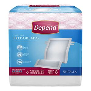 Mejores Precios Y Opiniones De Panales Adultos Tabla Con Los Diez Mejores