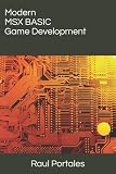 Listado Y Reviews De Msx Juego Comprados En Linea
