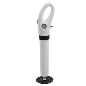 Listado Y Reviews De Bombas Desatascadoras Manuales Disponible En Linea Para Comprar