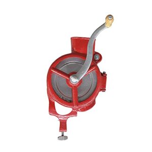 Consejos Y Comparativas Para Comprar Desgranadora Manual Disponible En Linea
