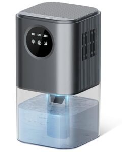 Encuentra Reviews De Deshumidificador Equation 12l Mas Recomendados