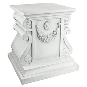 Consejos Y Comparativas Para Comprar Columna Decorativa Mas Recomendados