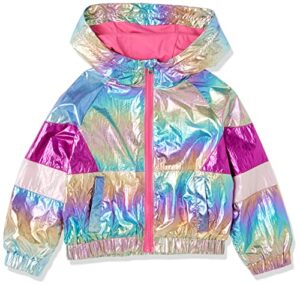 Reviews Y Listado De Abrigo Rojo Desigual Para Comprar Hoy