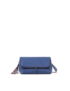 El Mejor Review De Bolso Desigual Para Comprar Online