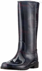 La Mejor Comparacion De Botas Agua Desigual Que Puedes Comprar Esta Semana