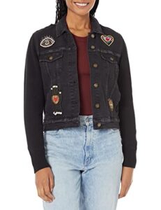 Comparativas De Abrigo Desigual Top Diez