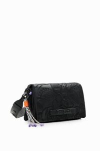 El Mejor Review De Bolso Desigual Para Comprar Online