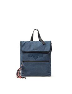 Mejores Precios Y Opiniones De Bolso Reversible Desigual Comprados En Linea