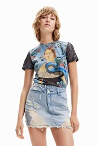 La Mejor Comparacion De Botas Agua Desigual Que Puedes Comprar Esta Semana