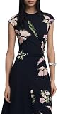 Comparativas De Vestidos Desigual Top Cinco