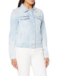 Opiniones Y Reviews De Cazadora Desigual Los Mejores 10