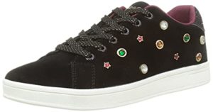 Opiniones Y Reviews De Tenis Desigual Para Comprar Hoy