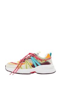 Opiniones Y Reviews De Tenis Desigual Para Comprar Hoy
