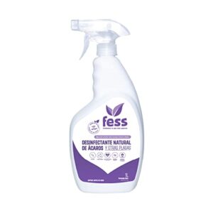 Reviews Y Listado De Liquido Para Acaros Que Puedes Comprar On Line