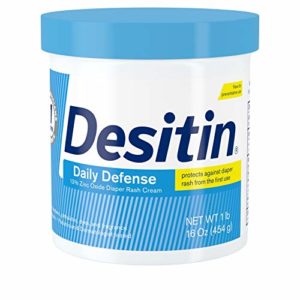 Mejores Precios Y Opiniones De Pomada Para Lo Rosado En Adultos Tabla Con Los Diez Mejores