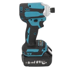 Mejores Review On Line Llaves De Impacto Con Regulador De Velocidad Los Preferidos Por Los Clientes