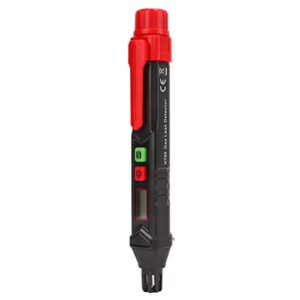Encuentra Reviews De Detector De Fugas Gas Para Comprar Hoy