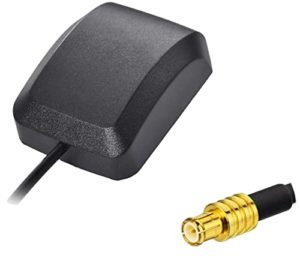 La Mejor Review De Antena Gps Externa Que Puedes Comprar Esta Semana