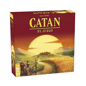 Encuentra La Mejor Seleccion De Juego Mesa Pasapalabra Mas Recomendados