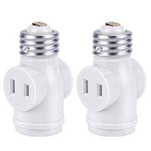 Listado Y Reviews De Socket Portalampara Al Mejor Precio
