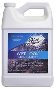 Reviews Y Listado De Behr Paint Mexico Los Mejores 5