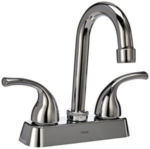 El Mejor Review De Mezcladora Para Lavabo Disponible En Linea Para Comprar