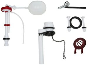 La Mejor Review De Kit Sanitario Lavamanos Eco Friendly Los Preferidos Por Los Clientes