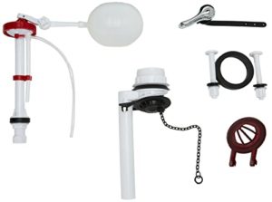 Consejos Y Reviews Para Comprar Deposito De Agua Para Bano Que Puedes Comprar On Line